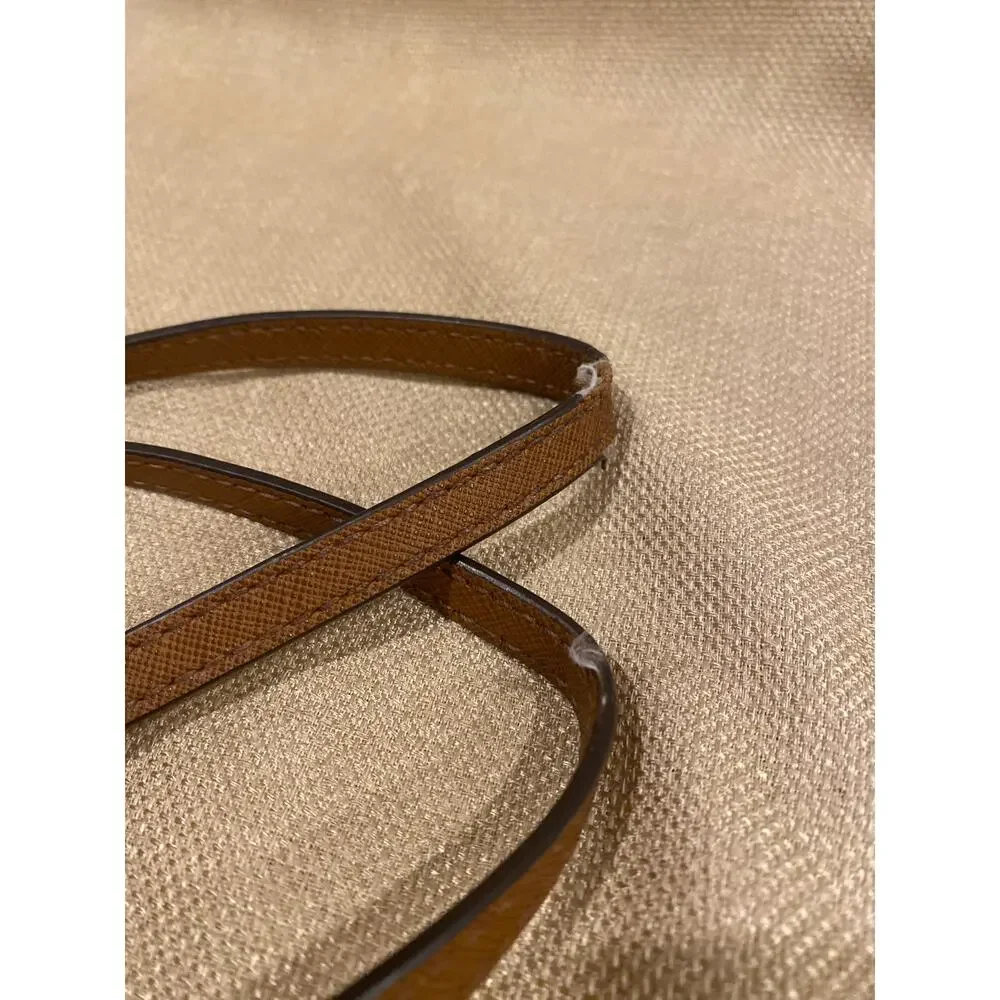 Michael Kors leather purse - Picture 7 of 16